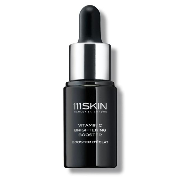 Sephora Other - BNIB 111 SKIN VITAMIN C BRIGHTENING BOOSTER SERUM